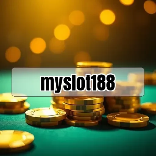 myslot188 Blackjack Online