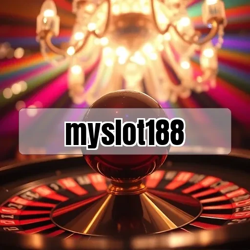 myslot188 Bonus Menarik