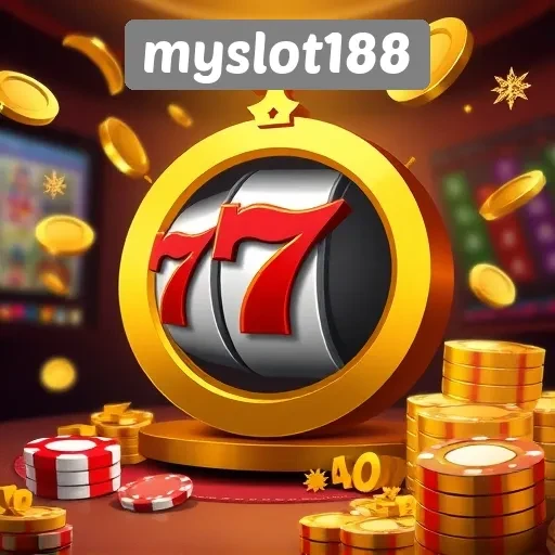 Analisis Permainan Kasino yang Tersedia di MySlot188