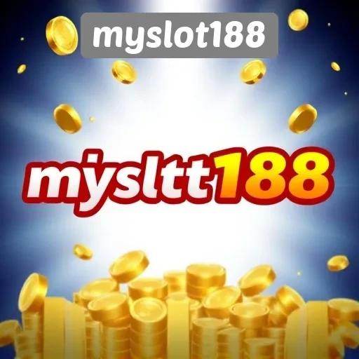 Cara Daftar dan Bermain di Myslot188 untuk Pemula