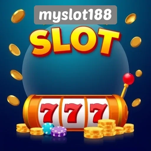 Panduan Lengkap Bermain di Situs MySlot188
