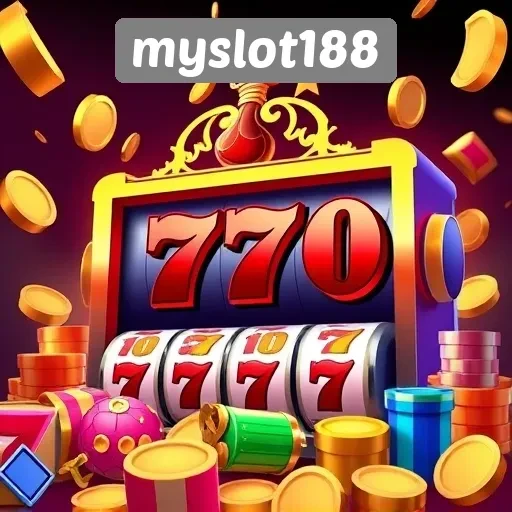 Tips Memaksimalkan Pengalaman Bermain Di Myslot188