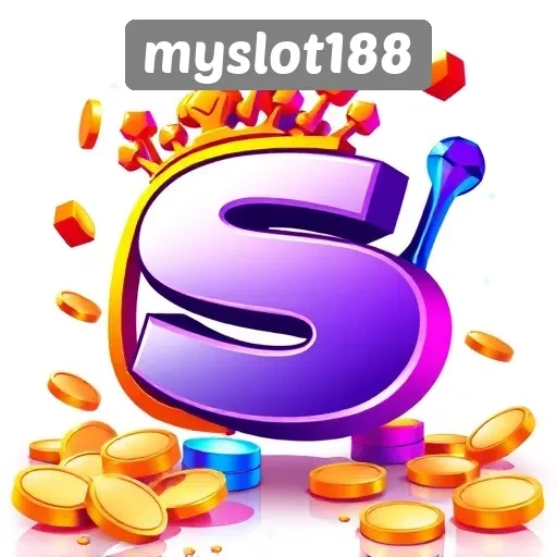 Menelusuri Fitur Unggulan Situs Game Myslot188