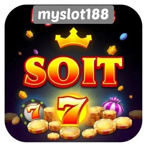 Berbagai Jenis Permainan yang Ditawarkan oleh Myslot188