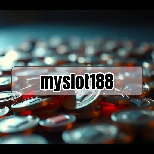 myslot188 Metode Pembayaran