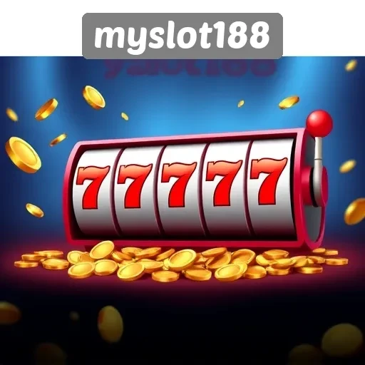Beragam Jenis Slot Menarik yang Ditawarkan oleh Myslot188