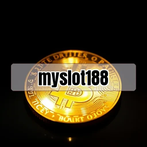 myslot188 Slot Video